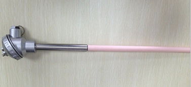供應高溫b型 130,測溫1800度偶 耐高溫熱電偶 wrr型