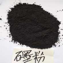 【天津耐火材料石墨粉河北瑪琳圖片圖片】天津耐火材料石墨粉河北瑪琳圖片 - 靈壽縣瑪琳礦產品加工廠