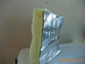 夾筋鋁箔紙供應商,價格,夾筋鋁箔紙批發市場 