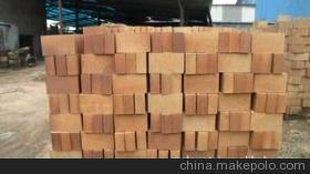 不定性耐火材料 歡迎聯系 我們是廠家直銷的 - 不定性耐火材料 歡迎聯系 我們是廠家直銷的廠家 - 不定性耐火材料 歡迎聯系 我們是廠家直銷的價格 - 鄒平隆泰耐火材料 - 
