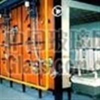 山東 淄博 張店區山東淄博耀星耐火保溫工程材料有限責任公司產品供應第2頁