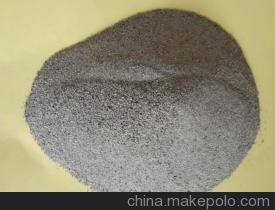【現貨供應漂珠制品|耐火漂珠|保溫漂珠|漂珠加工】價格,廠家,圖片,其他防火耐火材料,靈壽縣鵬飛礦產品加工廠-