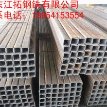  鞏義市大峪溝礦區耐火材料廠 主營 燒結制品 免燒制品