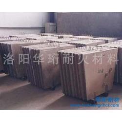 耐火包批發 耐火包供應 耐火包廠家 