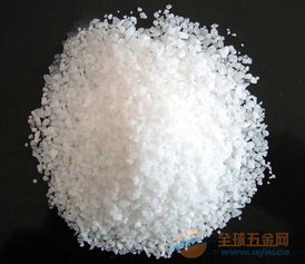 白剛玉金剛砂 品牌 白剛玉金剛砂 采購 圖片 批發