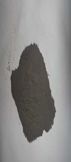 硅質耐火泥分類_高溫耐火泥顆粒料加工