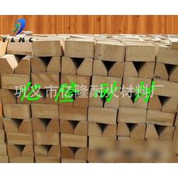 鄭州市鋯批發 鋯供應 鋯廠家 