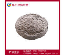 產(chǎn)品庫