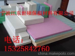 超級保溫材料供應商,價格,超級保溫材料批發市場 