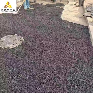 瀝青基碳纖維價格