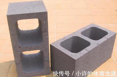 過去蓋房常用的紅磚,為什么國家要禁用,來看它的危害就明白了