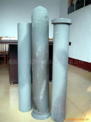 耐火材料;原料;氮化硅鐵;氮化硅粉;原料;礦產(chǎn)品加工;氮化硅結(jié)合碳化硅;_陶瓷 復(fù)合管 硅_中國 河北 高邑縣 高邑縣倉房工業(yè)區(qū)_高邑縣富當(dāng)特種耐火材料_