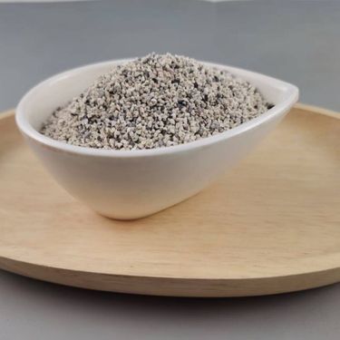 建筑砂價格多少錢一噸