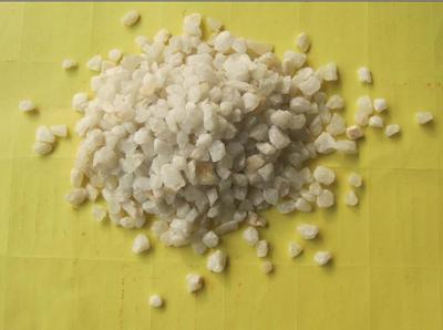 鑄造用石英砂 污水處理用石英砂 耐火材料石英砂_耐火材料用石英砂_冠林礦產品加工廠 - 商國互聯網