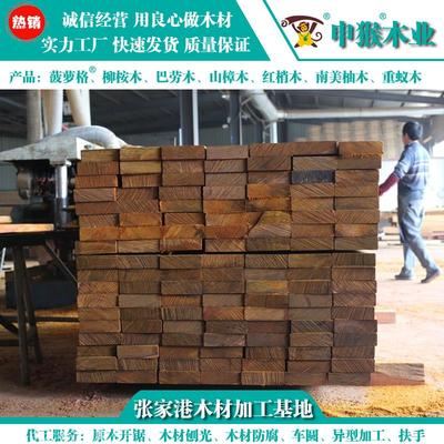 印尼菠蘿格加工-菠蘿格廊架-印尼菠蘿格